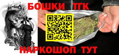 марки nbome Абакан