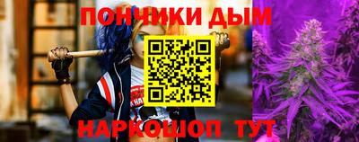 марки nbome Абакан