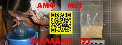 марки nbome Абакан