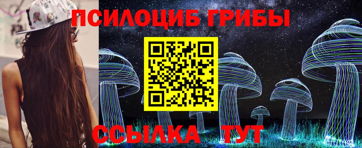 Галлюциногенные грибы Magic Shrooms Алейск
